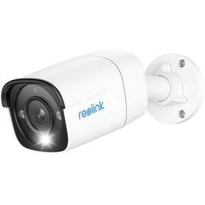 Reolink P340 kép