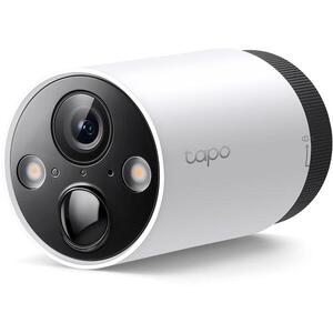 TP-Link Tapo C420 kép