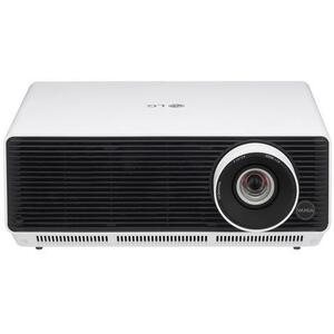 LG BF50RG kép