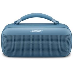 BOSE SoundLink Max Portable Speaker kék kép