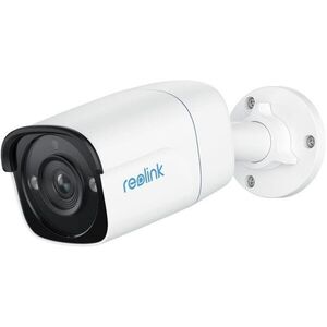 Reolink P320 kép