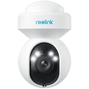 Reolink E Series E540 kép