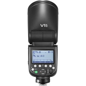 Godox V1Pro Canon vaku kép