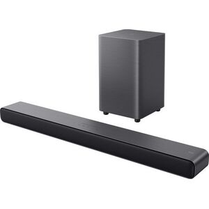 TCL S55HE kép