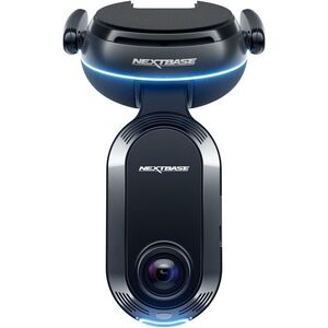 Nextbase IQ 1440p kép
