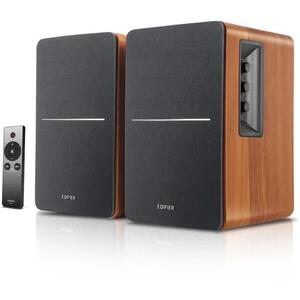 EDIFIER R1280Ts barna kép