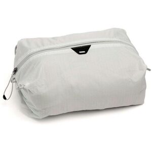 Peak Design Ultralight Packing Cube - Small - Cloud kép