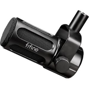 FIFINE TANK1 kép