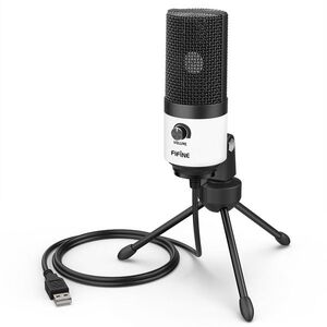 FIFINE K669W kép