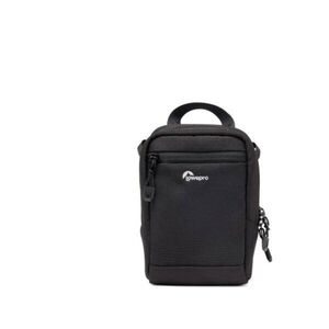 Lowepro ProTactic CS 60 III kép