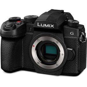 Panasonic Lumix DC-G97 váz kép