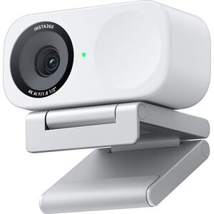 Insta360 Link 2C Standard Arctic White kép