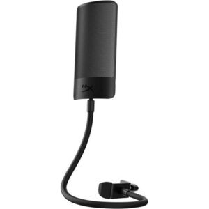 HyperX Shield Microphone Pop Filter kép