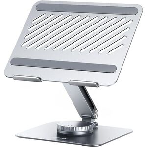 UGREEN Swivel Laptop Stand kép