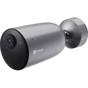 EZVIZ EB3 4G kép