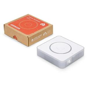 Home Assistant Voice Preview Edition kép
