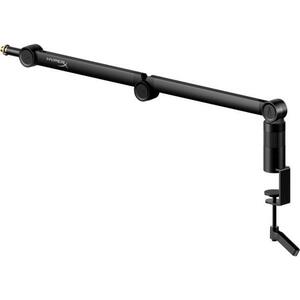 HyperX Caster Mic & Webcam Arm kép