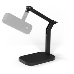 Elgato Wave Desk Stand kép