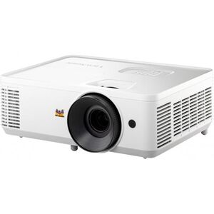 ViewSonic PX704HD kép
