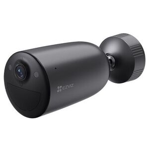 EZVIZ EB3 4G kit kép