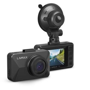 LAMAX T3 kép