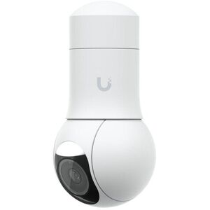 Ubiquiti UniFi Video Camera G5 PTZ kép