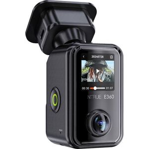 Vantrue E360 kép