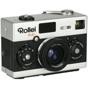 Rollei 35AF kép