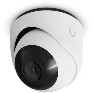 Ubiquiti UniFi Video Camera G6 Turret, fehér kép