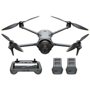 DJI Mavic 4 Pro Fly More Combo (DJI RC 2) kép