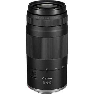 Canon RF 75-300mm f/4-5.6 kép