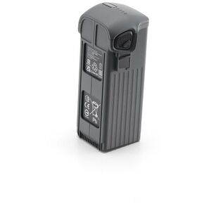 DJI Mavic 4 Pro Intelligent Flight Battery kép