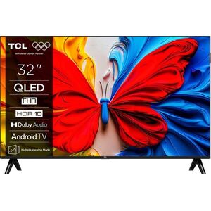 32" TCL 32S5K kép