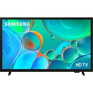 32" Samsung UE32H5002 kép