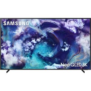 75" Samsung QE75QN900F kép