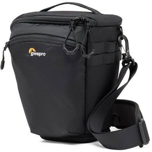 Lowepro ProTactic TLZ 70 Pro AW III kép
