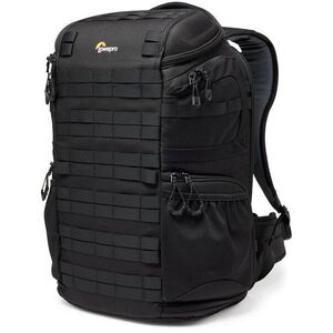 Lowepro ProTactic BP 450 AW III kép