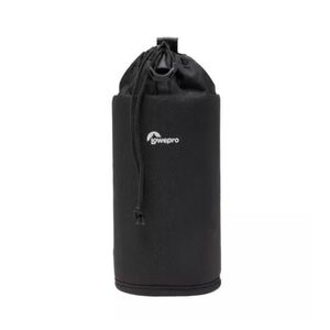 Lowepro ProTactic Bottle Pouch III kép
