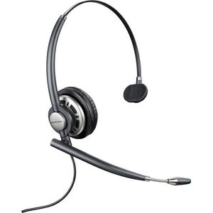 HP Poly EncorePro HW710 Single Ear kép