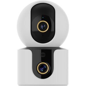 Xiaomi Smart Camera C500 Dual EU kép