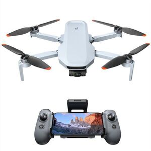 Potensic Atom2 Standard kép