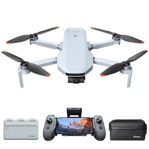 Potensic Atom2 Fly More Combo kép
