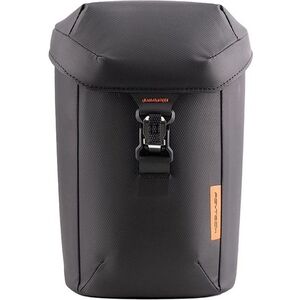 PGYTECH Lens Case M kép