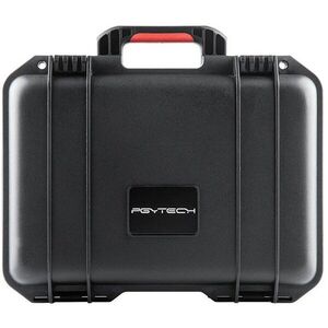 PGYTECH DJI Mini 3 Safety Carrying Case kép