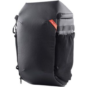 PGYTECH Camera Top Loader kép