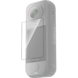 Insta360 X4 Air Screen Protector kép