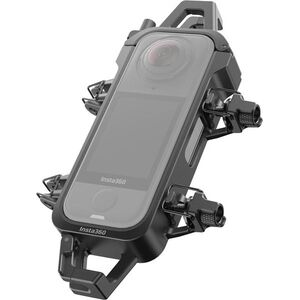 Insta360 X4 Air Water Sports Rope Mount kép