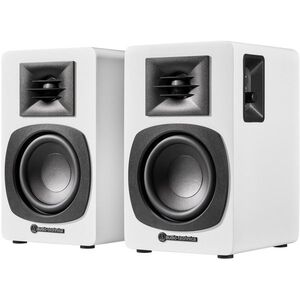 Audio-Technica AT-SP3X White kép