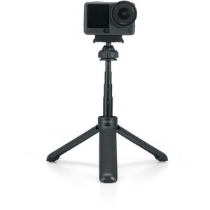 DJI Osmo Action Dual-Direction Mini Extension Rod kép