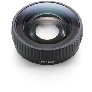 DJI Osmo Action 6 FOV Boost Lens kép